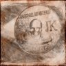 Charon's coin