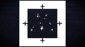 Stargazer