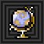 Globe