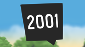 2001