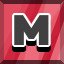 Achievement 2060