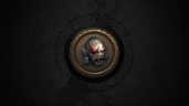 Jotun's Bane