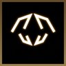 Obsidian Guardian