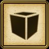 Not a Cube