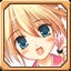 STORY mode "Expert" clear