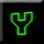 Found the Green Key