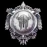 Master Armorer