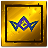 Royale Master