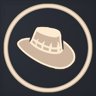 The Frontier