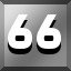 Achievement 490