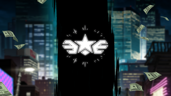 All Clear: Estel