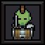 Complete Undead Soldier Mob Tab