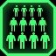 Overpopulation