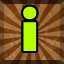 Achievement 270