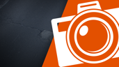 Shutterbug