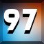 Achievement 1977