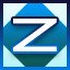 Complete LEVEL_42