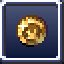 Ring of Valor