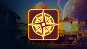 The Cartographer