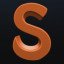 S6