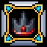 Mythic
