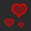 Zookeeper