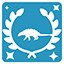 Animantarx Friend