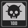 Hundred Master