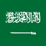 Saudi