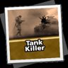 Tank Killer