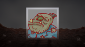 Dirt Bag Guy