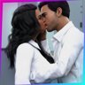 Kiss the Doc