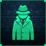 Bug Detective