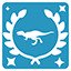Spinosaurus Friend