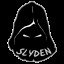 Slyden