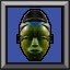 World 4 completed.