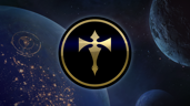 Thanatos