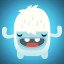 Snow Problem