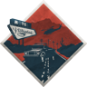 Operation Chaos