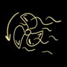 Airbender