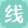 线