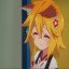 Senko