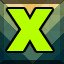 Achievement 359