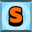 Achievement 3392