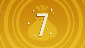 The Seven Wonders