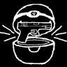 Talk To The Glock