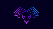 Aries A