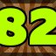 Achievement 211