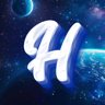 Planet Conqueror