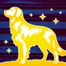 Golden RETRYver
